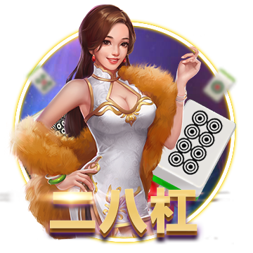 太陽背靠背迎戰(zhàn)掘金 馬威&阿倫&瑞安·鄧恩&古德溫出戰(zhàn)成疑