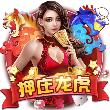 【直播】李九回懟彈幕亮宇不像職業(yè)：排位遇到他你恨不得喊爹喊爺爺