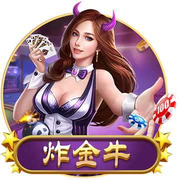 徐州一動物園獅子因腿短走紅：被網(wǎng)友稱作“獅中柯基”