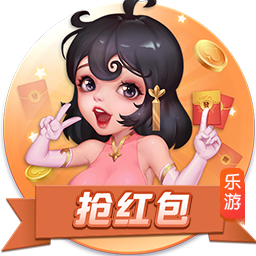 鄭浩乾：挺對不起為我們加油的球迷 球隊對保級非常有信心