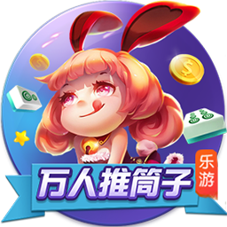 2026年2月智能客服TOP10實測排行：四維測評及高性價比選型指南