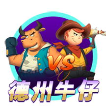 全民關(guān)注！首屆蘇超現(xiàn)場觀眾總?cè)藬?shù)2433339人次，場均28628人