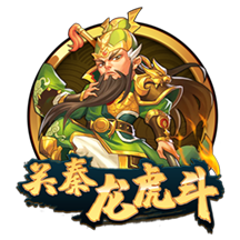 [流言板]18歲球員得分紀錄：弗拉格42分詹姆斯37分，科比/霍華德24分