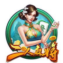 勇士正式將格林?jǐn)[上貨架！科爾：未來他會(huì)在球館外擁有一座雕像