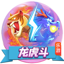 ChatGPT文風 原產(chǎn)地肯尼亞