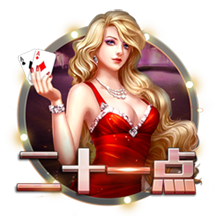 天天直播放話要離開ctg，看著不像是開玩笑