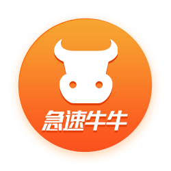 凱恩連續(xù)兩場歐冠不進(jìn)球，但近15個歐冠主場斬16球