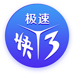 應(yīng)用