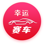 中國OLED關(guān)鍵材料突破！維信諾pTSF宣布量產(chǎn)商用：功耗更低、壽命更長