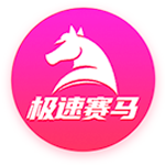 全市場：尤文不斷向巴薩施加壓力，巴薩很快就會決定阿勞霍的未來