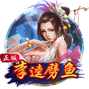 [流言板]17+7+3帽！卡爾克布倫納：打得還行，我還有巨大的提升空間