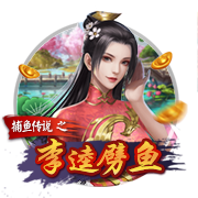 漲價100%！內(nèi)存、硬盤存儲芯片瘋狂漲價的原因找到了 還有一個壞消息