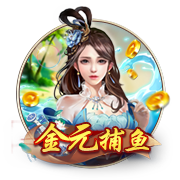 馬斯克天價薪酬方案下周表決！一文看懂支持者與反對者