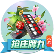 基米希：這場失利並非不公平，我們沒被擊垮但表現(xiàn)也不配獲勝