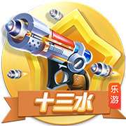 全民關(guān)注！CCTV5直播蘇超決賽，收視率破1