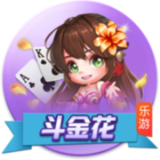 鄧羅：一度以為會永遠(yuǎn)效力熱火 但分開是對雙方最好的決定