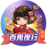 意天空預測拉齊奧vs米蘭首發(fā)：魔笛輪休亞沙裏首發(fā)，萊奧單前鋒