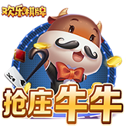 3月中國電商物流市場維持穩(wěn)步提升態(tài)勢