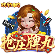 2026年全國征兵網(wǎng)上報名開始