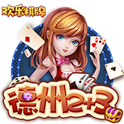 [賽後采訪]KSG.子旗：比賽上有細節(jié)沒處理好；勝不驕敗不餒輸了就找問題