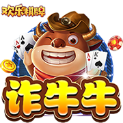 小米、吉利等都支持反對打價格戰(zhàn)：反內(nèi)卷是中國汽車行業(yè)走向成熟必然一步