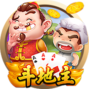 [流言板]ESPN預(yù)測明日開拓者vs公牛比賽：開拓者勝率51.8%稍占上風(fēng)