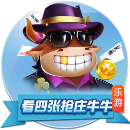 中國海軍：嚴(yán)正要求日方嚴(yán)格約束一線行動