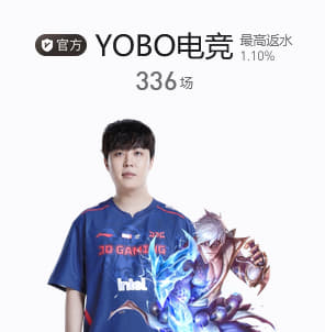 還在說AI泡沫要爆了 老黃的點(diǎn)鈔機(jī)都快冒煙了