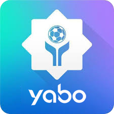 國家發改委：前三季度我國經濟運行頂住壓力、穩中有進