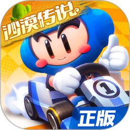 AIIA發起《人工智能安全承諾：GEO專項》  知乎成首批專項簽署單位