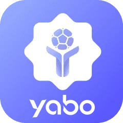 應(yīng)用icon-AIIA發起《人工智能安全承諾：GEO專項》  知乎成首批專項簽署單位2026官方最新版